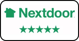 badge-nextdoor