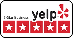 badge-yelp