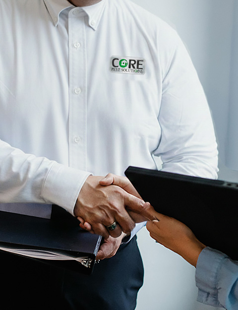 Commercial Pest Company Commercial Pest Company