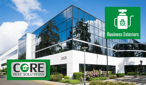 Commercial Pest Management Phoenix Arizona Commercial Pest Management Phoenix Arizona