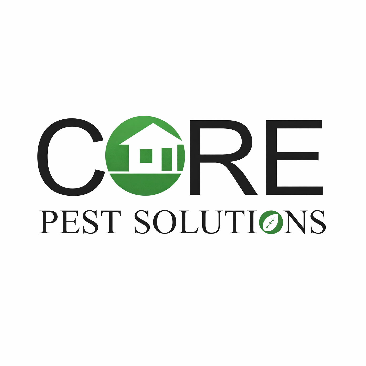 Customer Reviews | Core Pest Solutions of Arizona