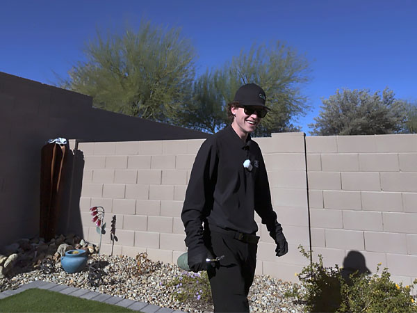 termite-technician-in-phoenix-az